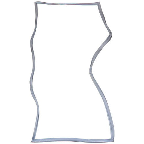 VICTORY 50917001 GASKETS