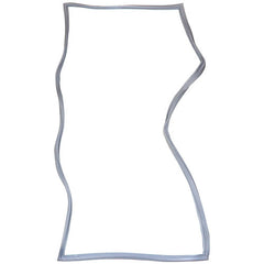 VICTORY 50917001 GASKETS