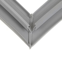 VICTORY 50359411 AIR CLEANER REPLACEMENT PARTS