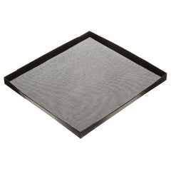 TURBOCHEF TBC100011 FILTER DRIERS & ACCUMULATORS