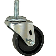 VICTORY 50648302 WALL BRACKETS & PARTS
