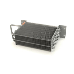 VICTORY VT50617102 EVAPORATORS & UNIT COOLERS