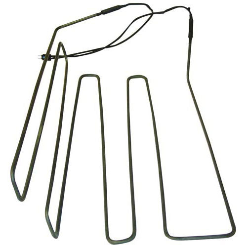 VICTORY 50596301 DEFROST CONTROL BOARDS