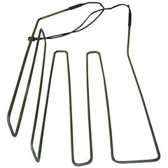 VICTORY 50596301 DEFROST CONTROL BOARDS