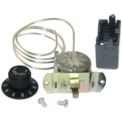 VICTORY 50317501 CONTROL BOARDS
