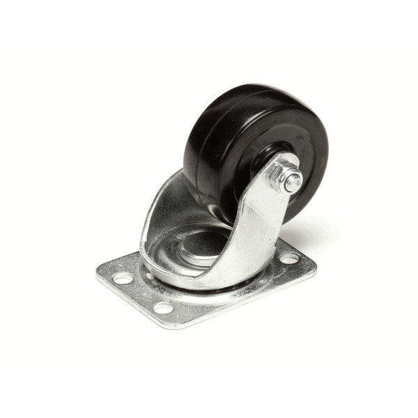 ULTRAFRYER 28A013 AIR CLEANER REPLACEMENT PARTS