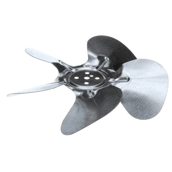 VICTORY VT50618602 FAN BLADES