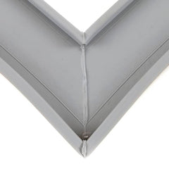 VICTORY 50601506 AIR CLEANER REPLACEMENT PARTS