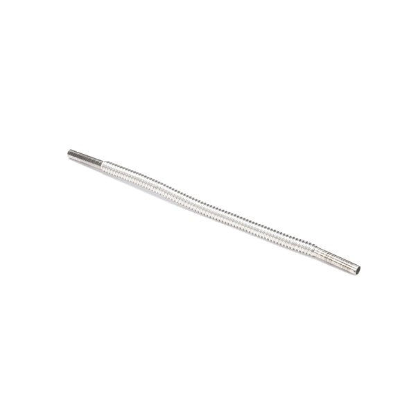 VULCAN HART 00-426505-00009 TUBE AND TUBE FITTINGS