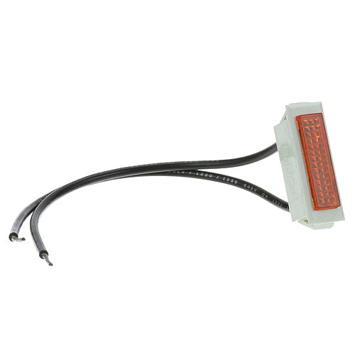 VULCAN HART 00-411496-000E3 LIGHTING, CONTROLS & ACCESSORIES