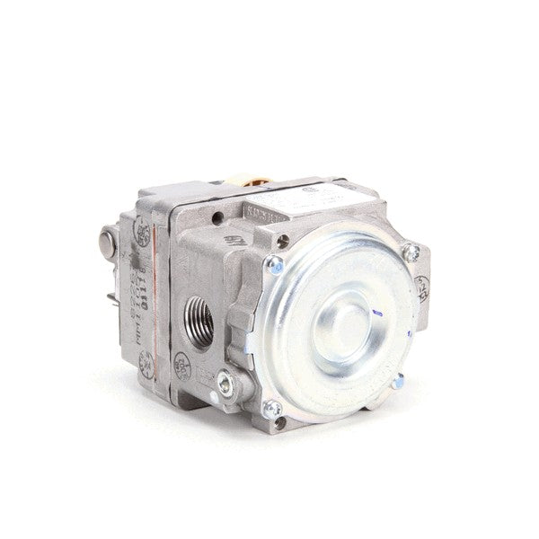 VULCAN HART 00-410841-00022 CONTROL VALVES