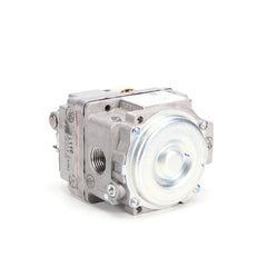 VULCAN HART 00-410841-00022 CONTROL VALVES