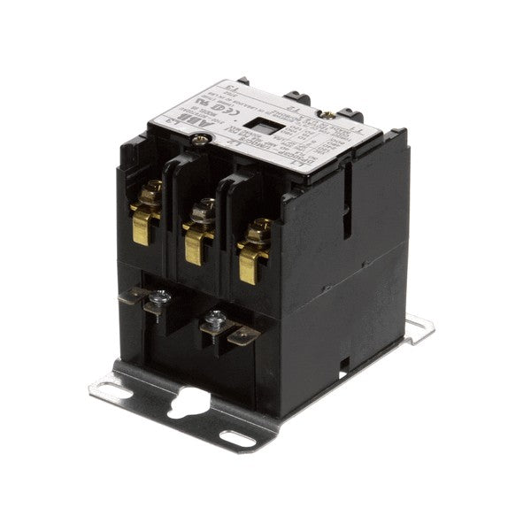 VULCAN HART 00-411497-000C3 CONTACTORS