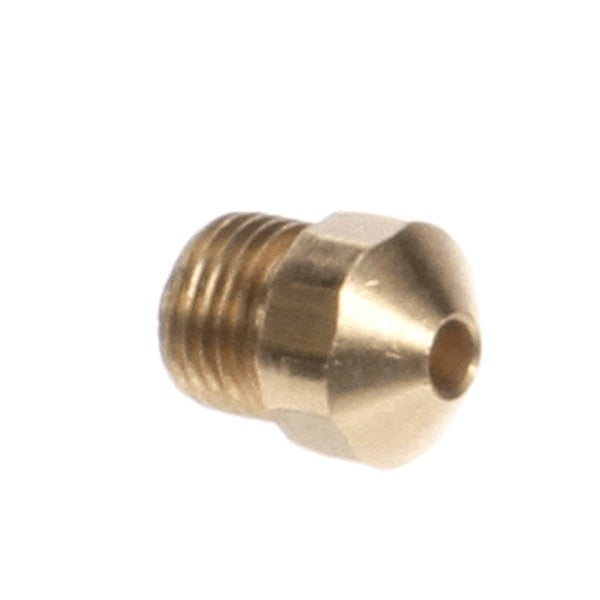 VULCAN HART 00-010901-00042 BURNER ORIFICE