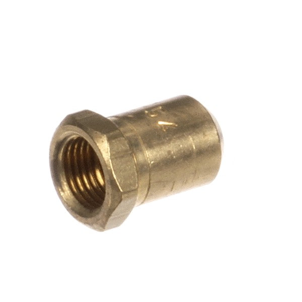 VULCAN HART 00-418051-00054 EXPANSION VALVE ORIFICES