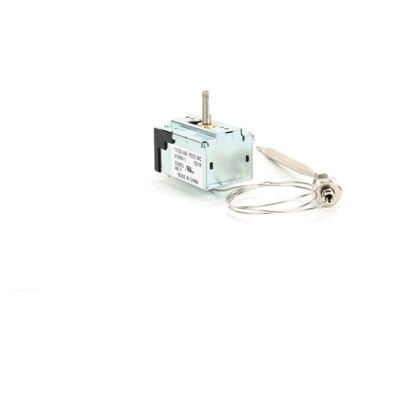 VULCAN HART 00-419999-00001 THERMOSTAT REPLACEMENT PARTS