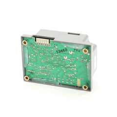 VULCAN HART 00-356589-00002 IGNITION CONTROL BOARDS