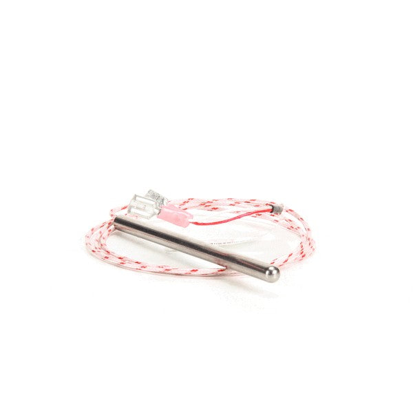 VULCAN HART 00-353589-00001 SENSORS