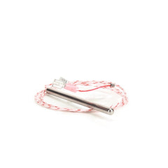 VULCAN HART 00-353589-00001 SENSORS