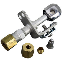 VULCAN HART 00-409125-00001 PILOT KITS