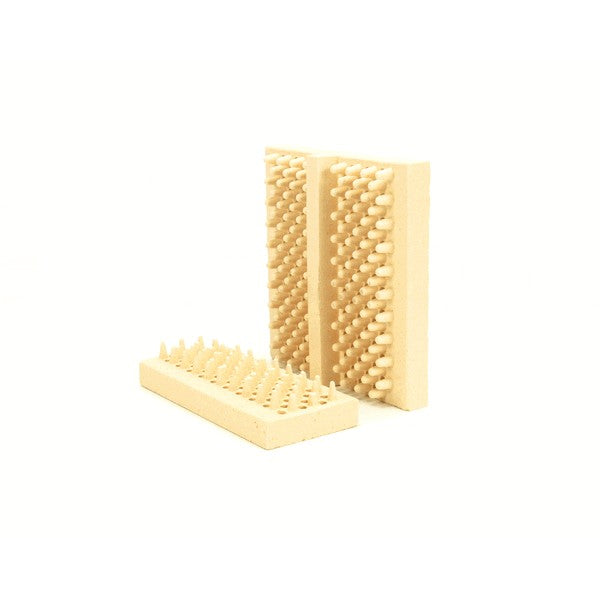 VULCAN HART 00-408726-000G6 GENERAL EQUIPMENT HARDWARE