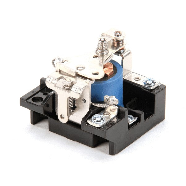 VULCAN HART 00-411497-000A1 RELAYS