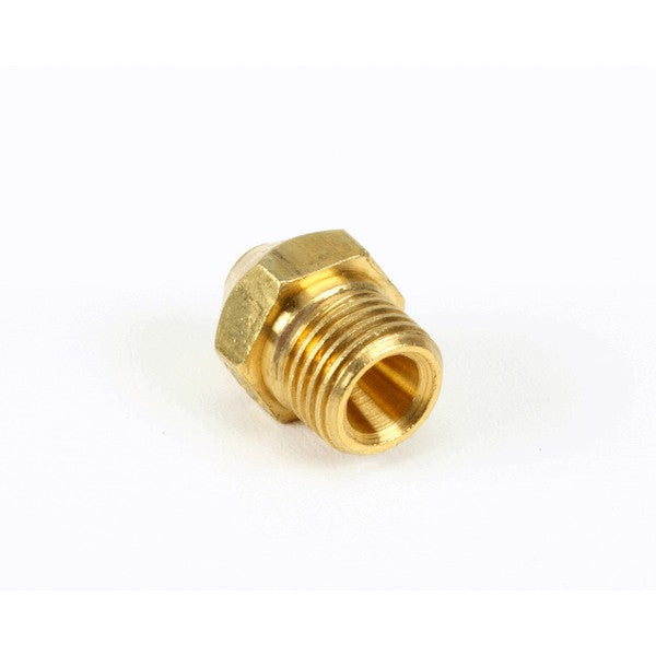 VULCAN HART 00-010901-00051 BURNER ORIFICE