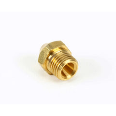 VULCAN HART 00-010901-00051 BURNER ORIFICE
