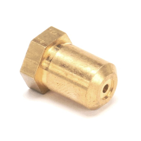 VULCAN HART 00-719951-00046 WALL BRACKETS & PARTS