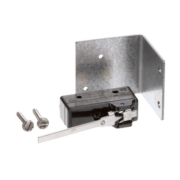 VULCAN HART 00-499310-000G1 RELAYS