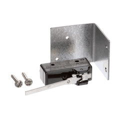 VULCAN HART 00-499310-000G1 RELAYS