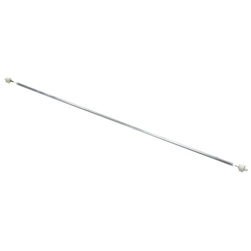 VULCAN HART 00-825331 HEATING ELEMENTS
