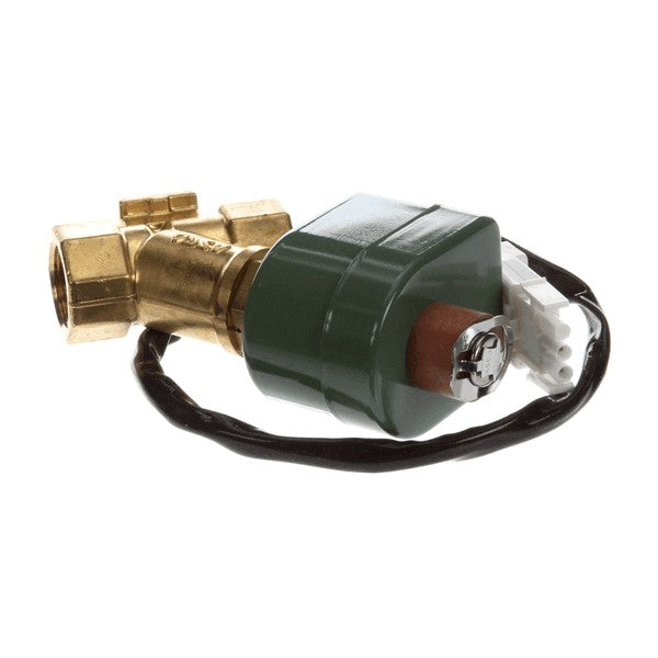 VULCAN HART 00-844179-00001 BOILER PARTS & ACCESSORIES