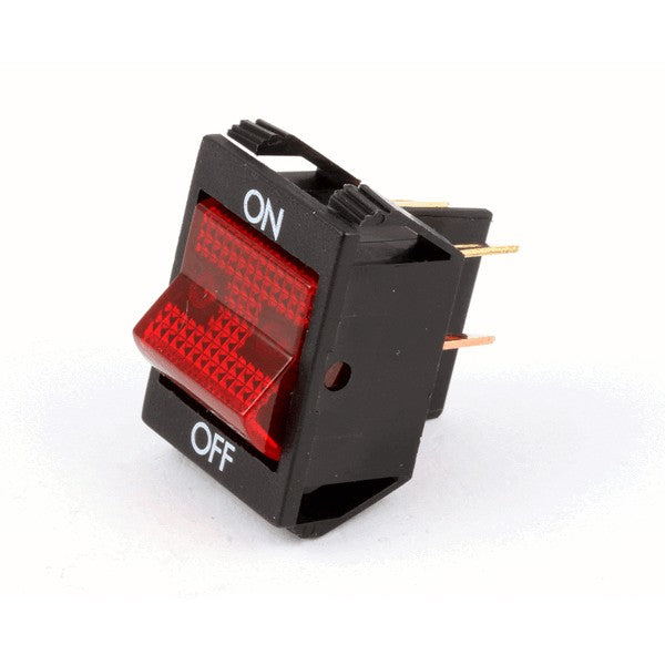 VULCAN HART 00-819871-00002 RELAYS