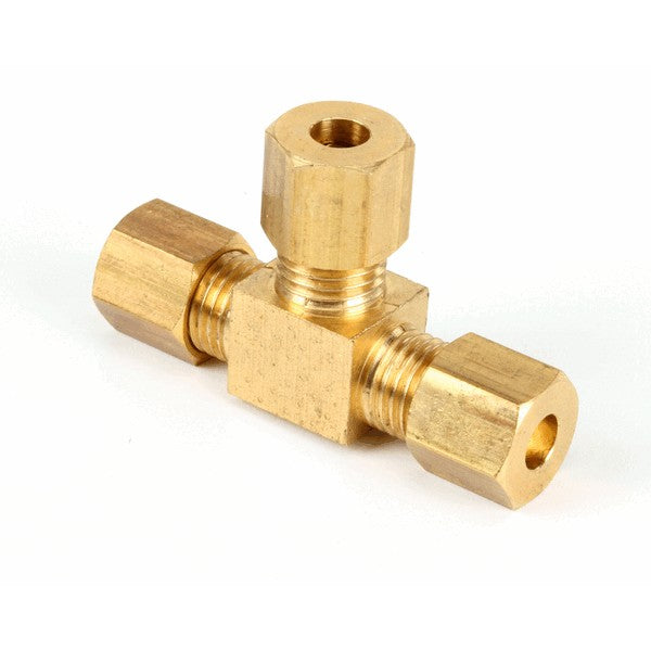 VULCAN HART 00-719174 PIPE FITTINGS