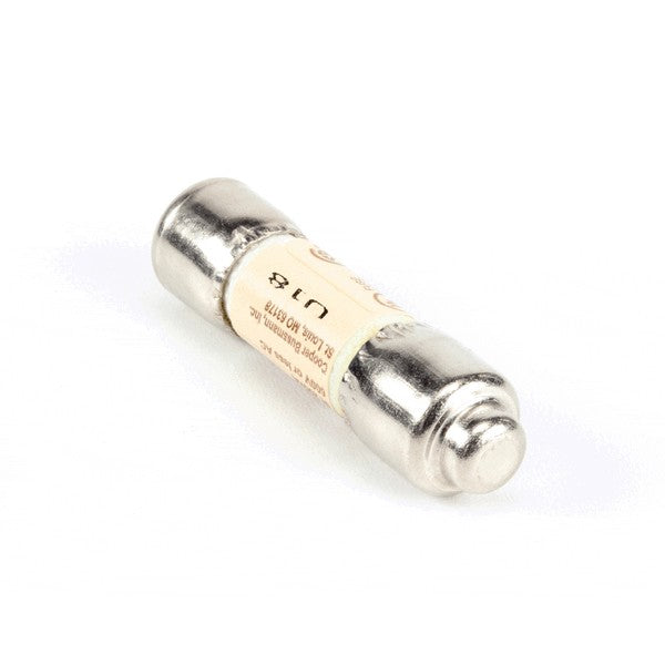 VULCAN HART 00-423986-00001 FUSES