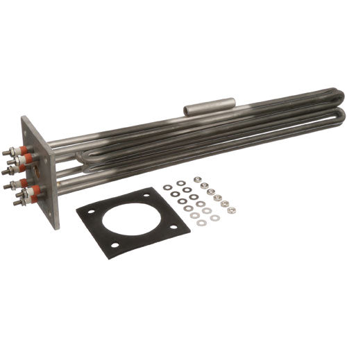 VULCAN HART 00-836927 HEATING ELEMENTS