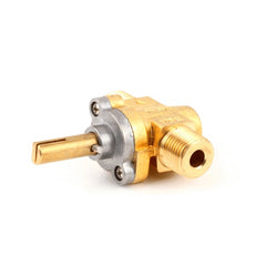 VULCAN HART 00-712043 STOP & SHUT OFF VALVES