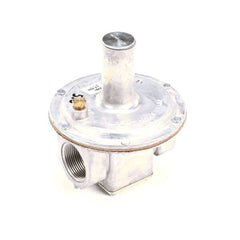 VULCAN HART 00-719741 GAS REGULATORS
