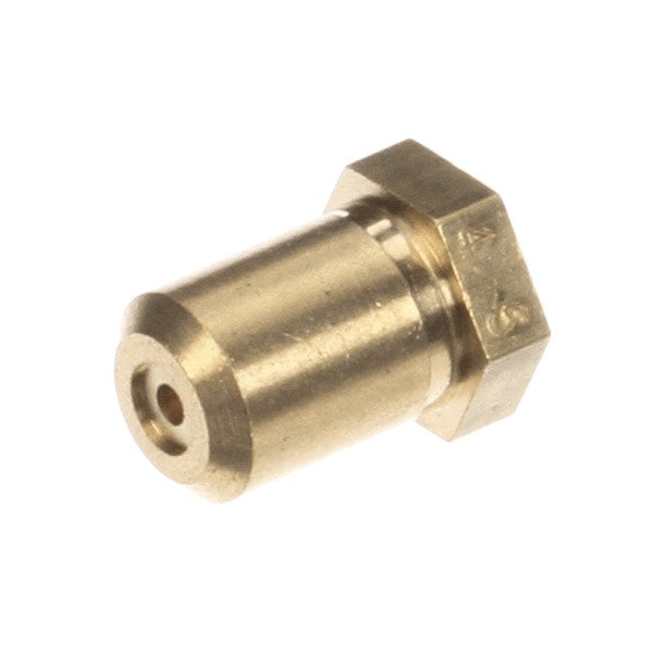 VULCAN HART 00-719951-00045 FILTER DRIERS & ACCUMULATORS