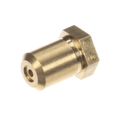 VULCAN HART 00-719951-00045 FILTER DRIERS & ACCUMULATORS