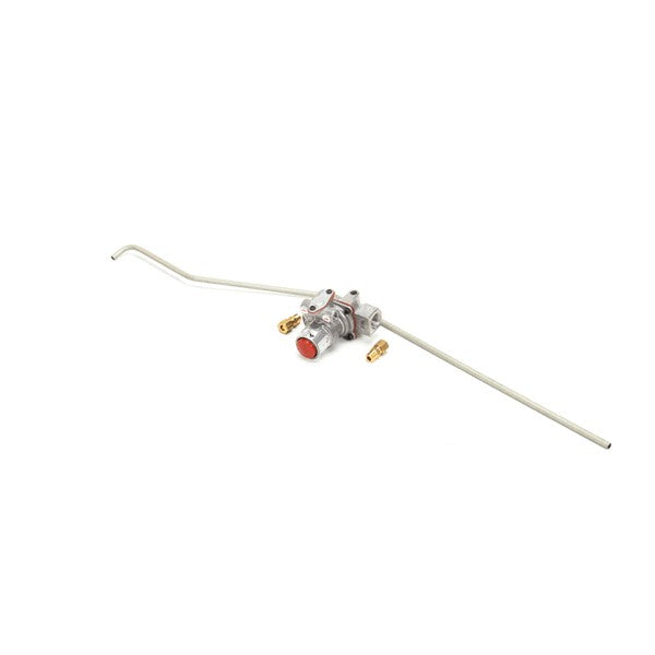 VULCAN HART 00-957893-000G2 COMPRESSORS