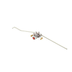 VULCAN HART 00-957893-000G2 COMPRESSORS