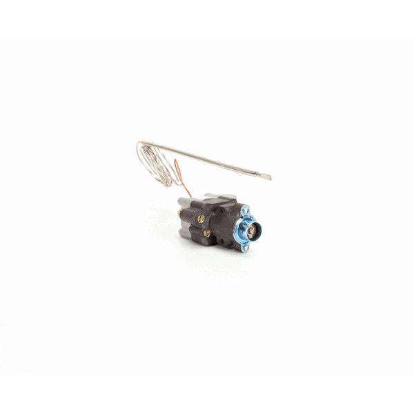 VULCAN HART 00-922020 THERMOSTAT REPLACEMENT PARTS