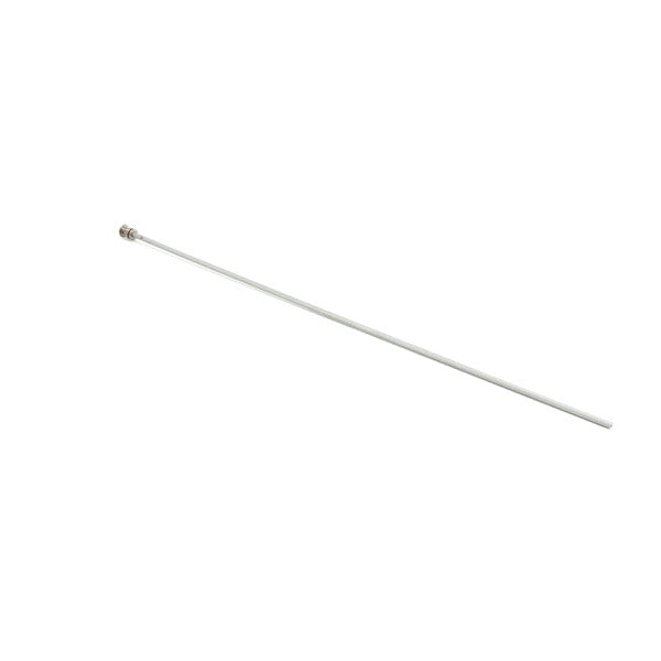 VULCAN HART 00-922124-0000A PILOT ASSEMBLIES