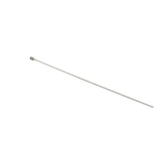 VULCAN HART 00-922124-0000A PILOT ASSEMBLIES