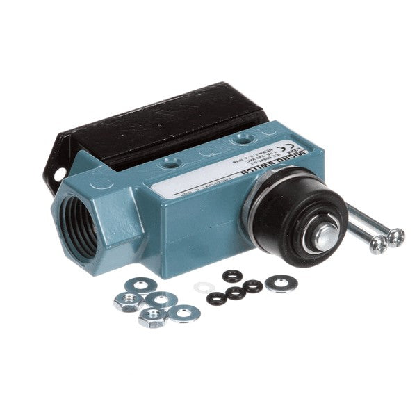 VULCAN HART 00-997487 SWITCHING RELAYS