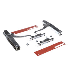 VULCAN HART 00-913102-00375 EQUIPMENT DOORS AND DOOR HARDWARE