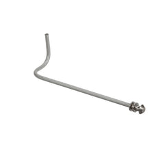 VULCAN HART 00-944360-L000A PILOT ASSEMBLIES