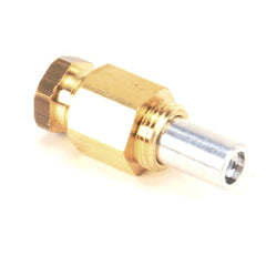 VULCAN HART 00-920331-00012 GAS VALVE ASSEMBLIES